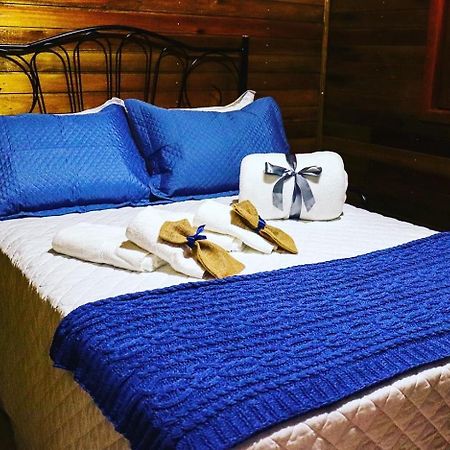 Canyons Guest House Прая-Гранді Екстер'єр фото
